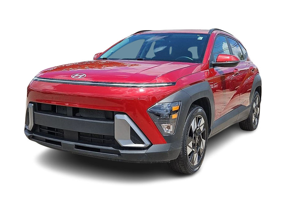 hyundai kona 2025 KM8HB3AB1SU204988 image hyundai kona 2025 KM8HB3AB1SU204988 image