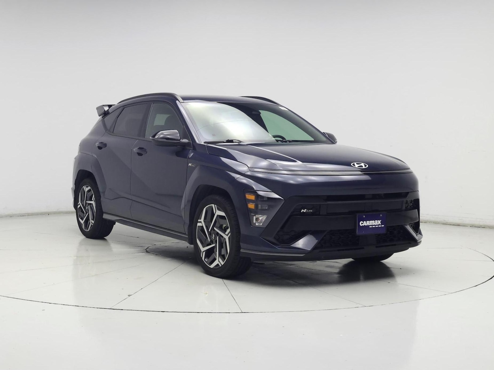 hyundai kona 2025 KM8HB3A39SU188242 image hyundai kona 2025 KM8HB3A39SU188242 image