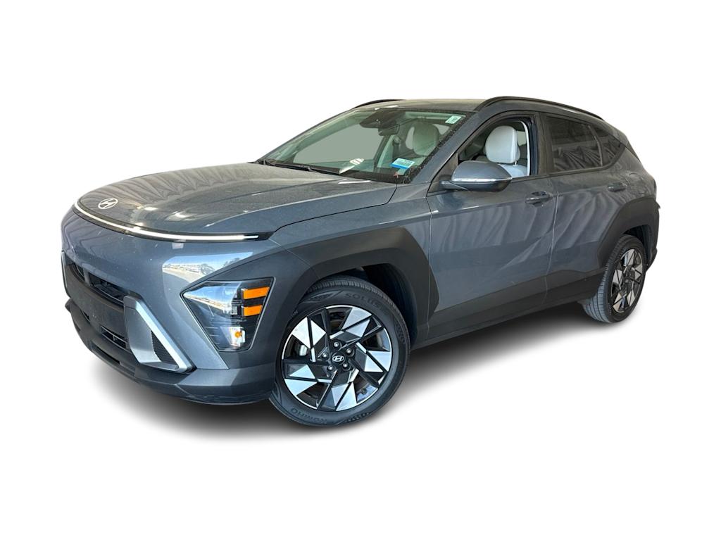 hyundai kona 2025 KM8HB3AB8SU287593 image hyundai kona 2025 KM8HB3AB8SU287593 image