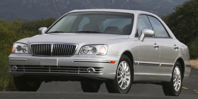hyundai xg350 2005 KMHFU45E25A416378 image hyundai xg350 2005 KMHFU45E25A416378 image