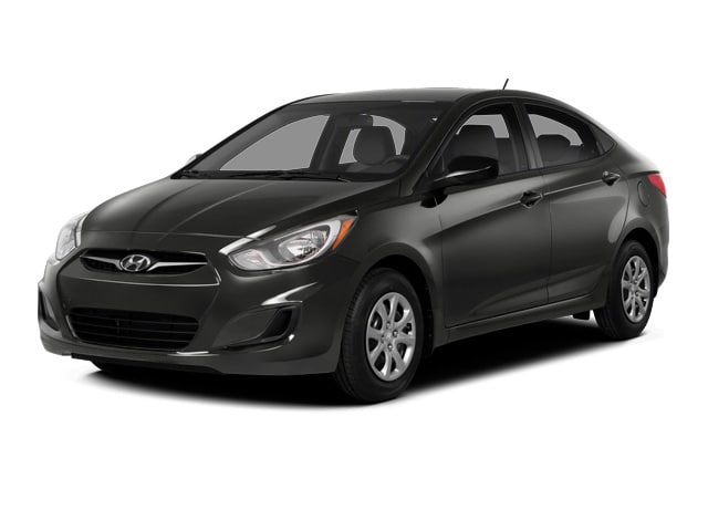 hyundai accent 2016 KMHCT4AE7GU945533 image hyundai accent 2016 KMHCT4AE7GU945533 image