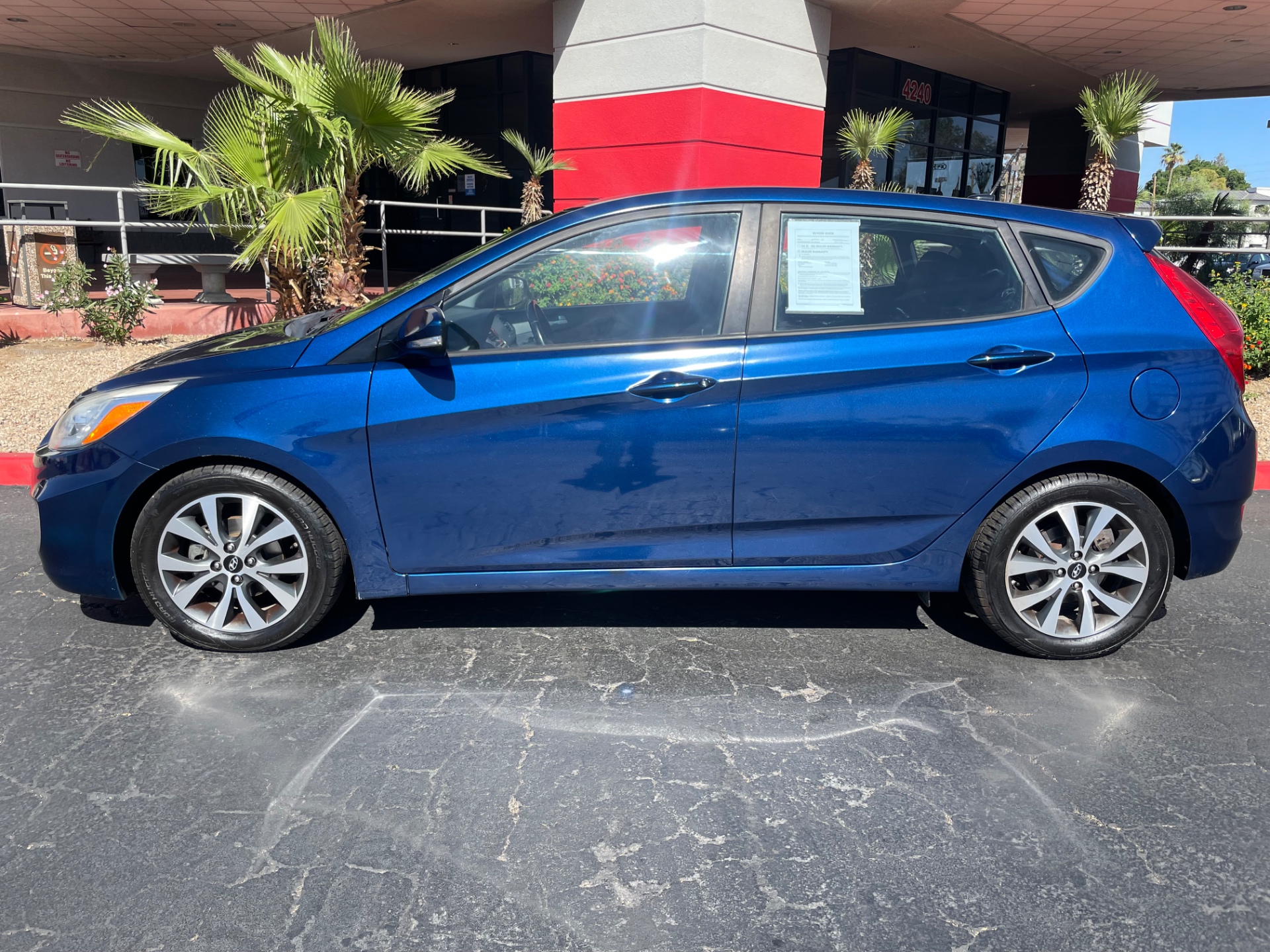 hyundai accent 2016 KMHCU5AE1GU237314 image hyundai accent 2016 KMHCU5AE1GU237314 image