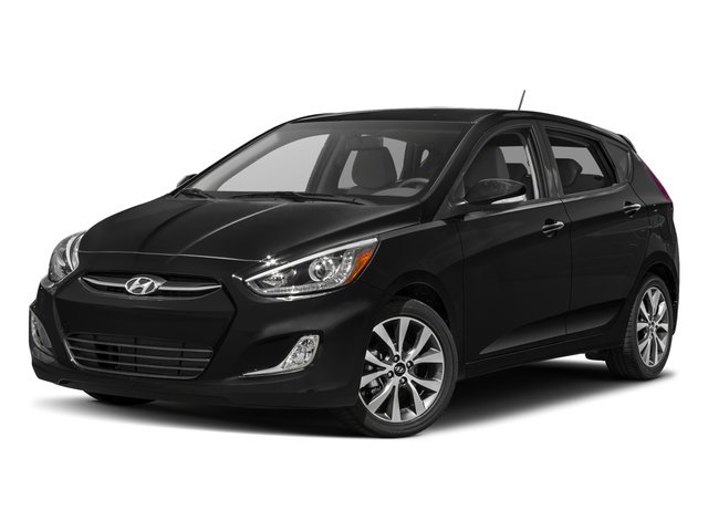 hyundai accent 2016 KMHCU5AE1GU244506 image hyundai accent 2016 KMHCU5AE1GU244506 image