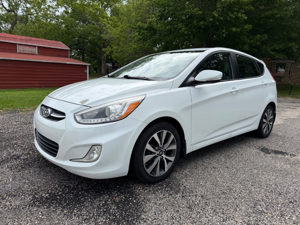 hyundai accent 2016 KMHCU5AE6GU248809 image hyundai accent 2016 KMHCU5AE6GU248809 image