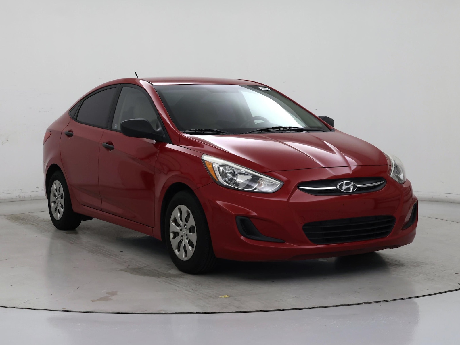 hyundai accent 2016 KMHCT4AE7GU067229 image hyundai accent 2016 KMHCT4AE7GU067229 image