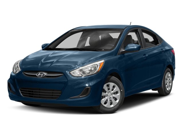 hyundai accent 2016 KMHCT4AE7GU068283 image hyundai accent 2016 KMHCT4AE7GU068283 image