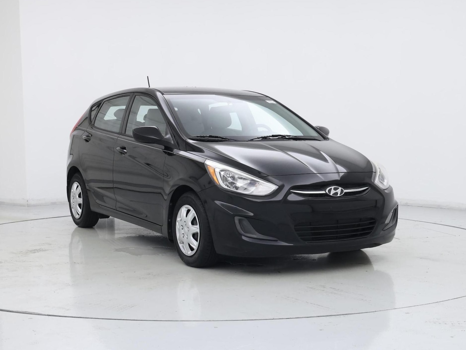 hyundai accent 2016 KMHCT5AE4GU241893 image hyundai accent 2016 KMHCT5AE4GU241893 image
