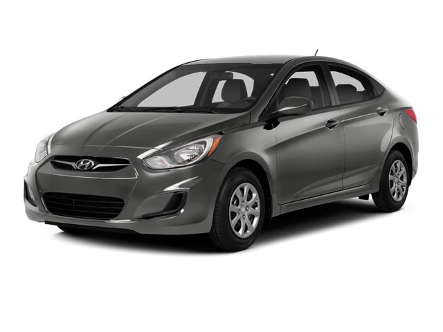 hyundai accent 2016 KMHCT4AE7GU029144 image hyundai accent 2016 KMHCT4AE7GU029144 image