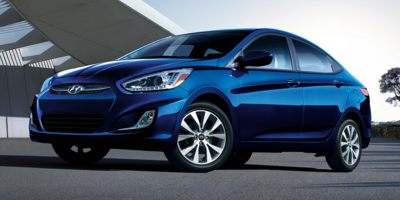 hyundai accent 2016 KMHCT4AE7GU107034 image hyundai accent 2016 KMHCT4AE7GU107034 image