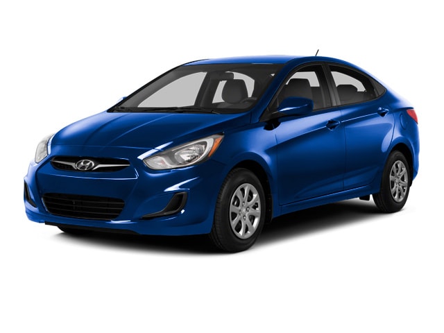 hyundai accent 2016 KMHCT4AE7GU050432 image hyundai accent 2016 KMHCT4AE7GU050432 image