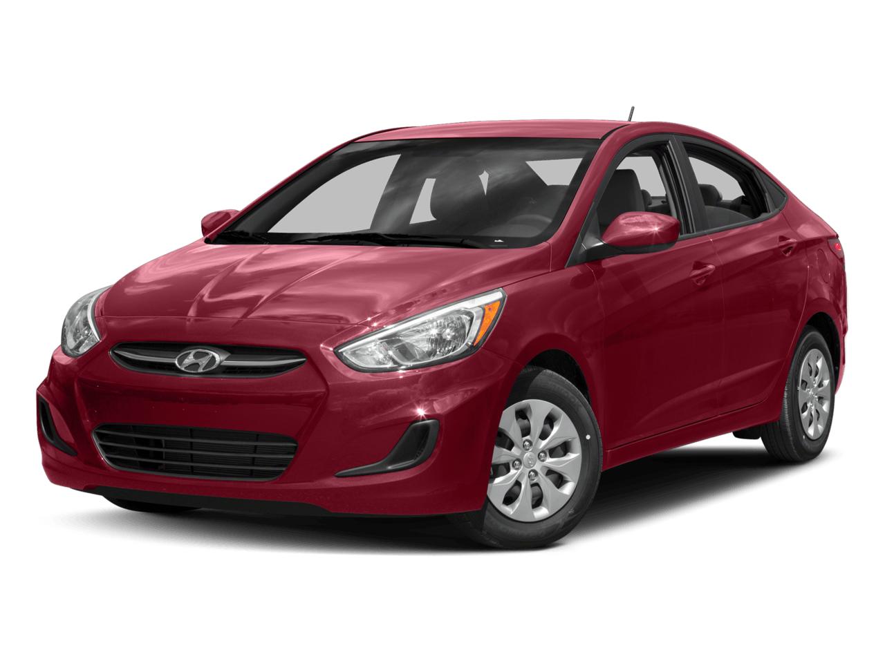 hyundai accent 2016 KMHCT4AE7GU122648 image hyundai accent 2016 KMHCT4AE7GU122648 image
