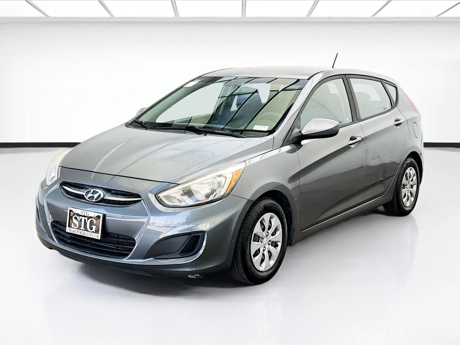 hyundai accent 2016 KMHCT5AEXGU289723 image hyundai accent 2016 KMHCT5AEXGU289723 image