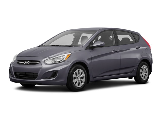 hyundai accent 2016 KMHCT5AE6GU248604 image hyundai accent 2016 KMHCT5AE6GU248604 image