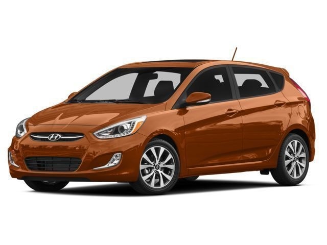 hyundai accent 2016 KMHCT5AE7GU248160 image hyundai accent 2016 KMHCT5AE7GU248160 image