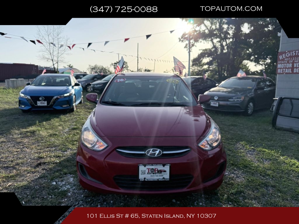 hyundai accent 2016 KMHCT5AE7GU236851 image hyundai accent 2016 KMHCT5AE7GU236851 image