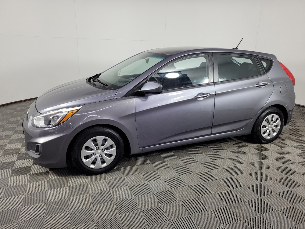 hyundai accent 2016 KMHCT5AEXGU255233 image hyundai accent 2016 KMHCT5AEXGU255233 image