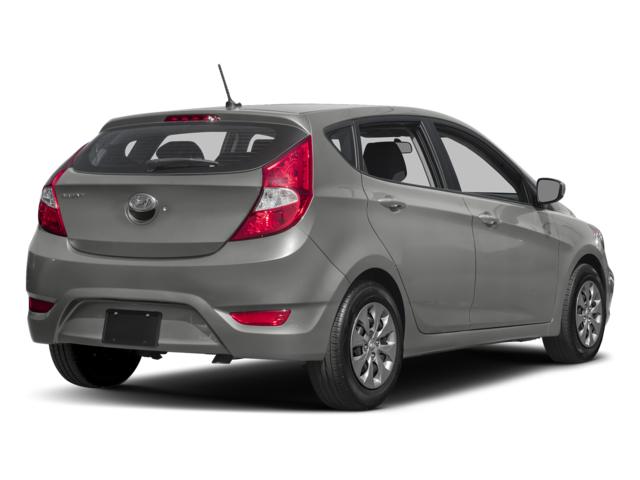 hyundai accent 2016 KMHCT5AE6GU248487 image hyundai accent 2016 KMHCT5AE6GU248487 image