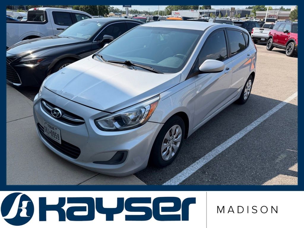 hyundai accent 2016 KMHCT5AE0GU246217 image hyundai accent 2016 KMHCT5AE0GU246217 image