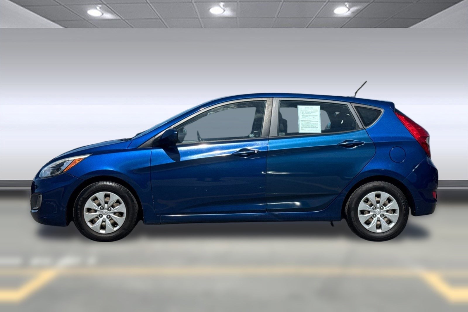 hyundai accent 2016 KMHCT5AE3GU262279 image hyundai accent 2016 KMHCT5AE3GU262279 image