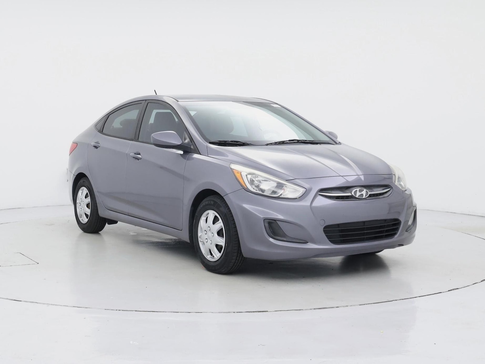 hyundai accent 2016 KMHCT4AE7GU083768 image hyundai accent 2016 KMHCT4AE7GU083768 image