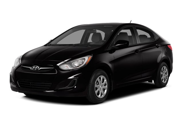hyundai accent 2016 KMHCT4AE7GU978094 image hyundai accent 2016 KMHCT4AE7GU978094 image
