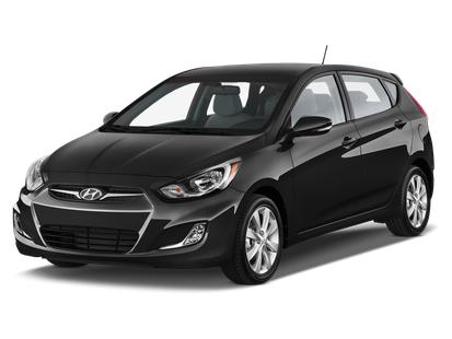 hyundai accent 2016 KMHCT5AE3GU269300 image hyundai accent 2016 KMHCT5AE3GU269300 image
