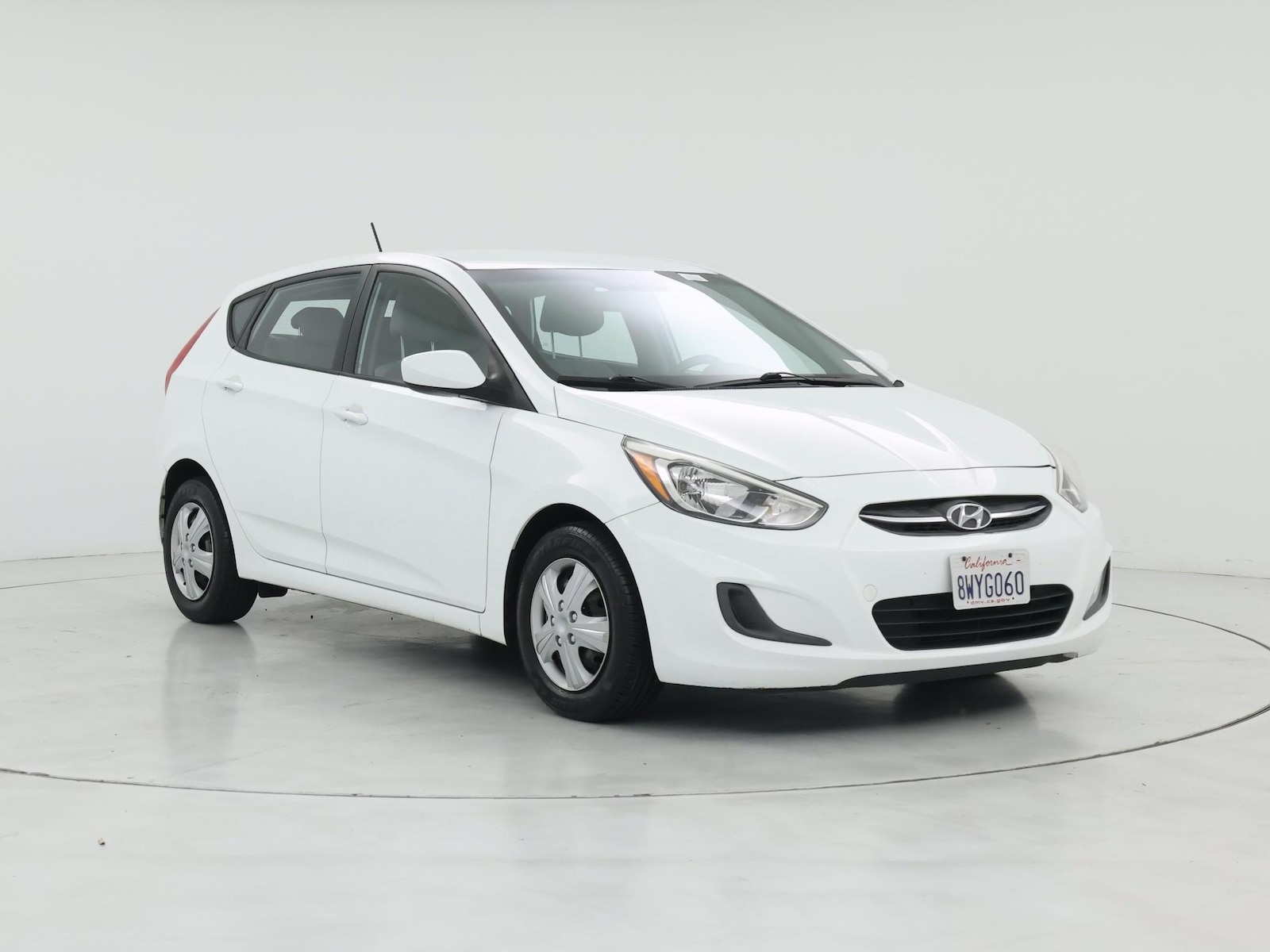 hyundai accent 2016 KMHCT5AE3GU256711 image hyundai accent 2016 KMHCT5AE3GU256711 image
