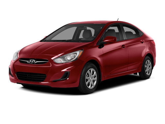 hyundai accent 2016 KMHCT4AE7GU965698 image hyundai accent 2016 KMHCT4AE7GU965698 image
