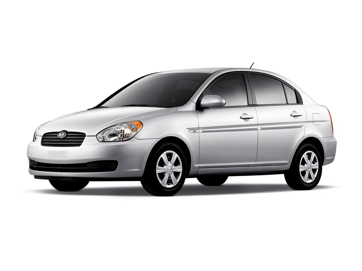 hyundai accent 2008 KMHCN46CX8U206126 image hyundai accent 2008 KMHCN46CX8U206126 image