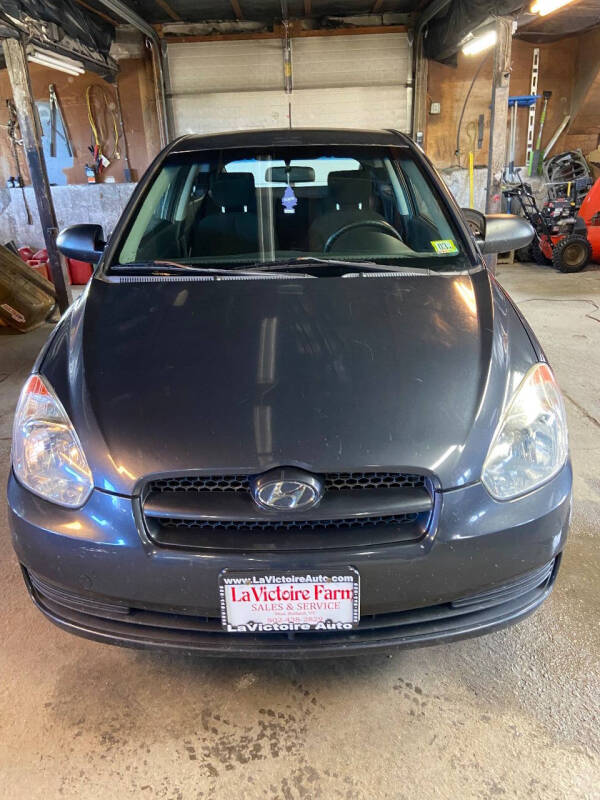 hyundai accent 2008 KMHCM36C28U081006 image hyundai accent 2008 KMHCM36C28U081006 image
