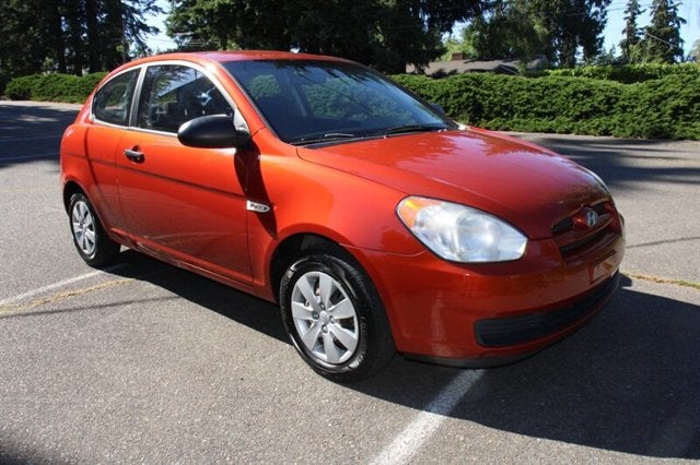 hyundai accent 2008 KMHCM36C68U091487 image hyundai accent 2008 KMHCM36C68U091487 image