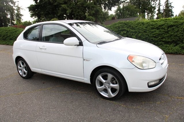 hyundai accent 2008 KMHCN36C58U079408 image hyundai accent 2008 KMHCN36C58U079408 image