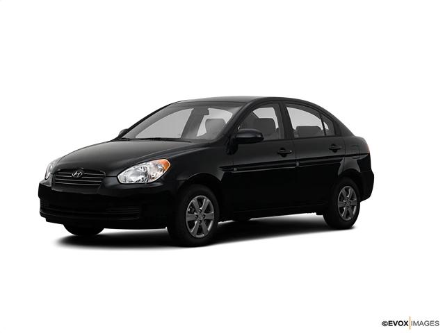 hyundai accent 2008 KMHCN36C48U079190 image hyundai accent 2008 KMHCN36C48U079190 image