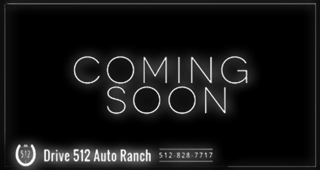 hyundai accent 2008 KMHCM36C88U067577 image hyundai accent 2008 KMHCM36C88U067577 image
