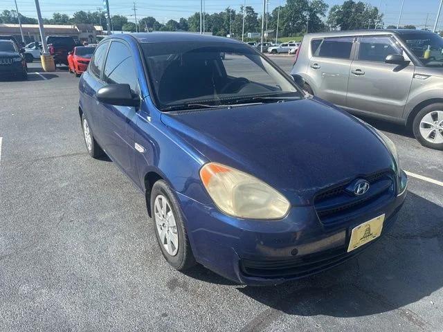 hyundai accent 2008 KMHCM36C38U077885 image hyundai accent 2008 KMHCM36C38U077885 image