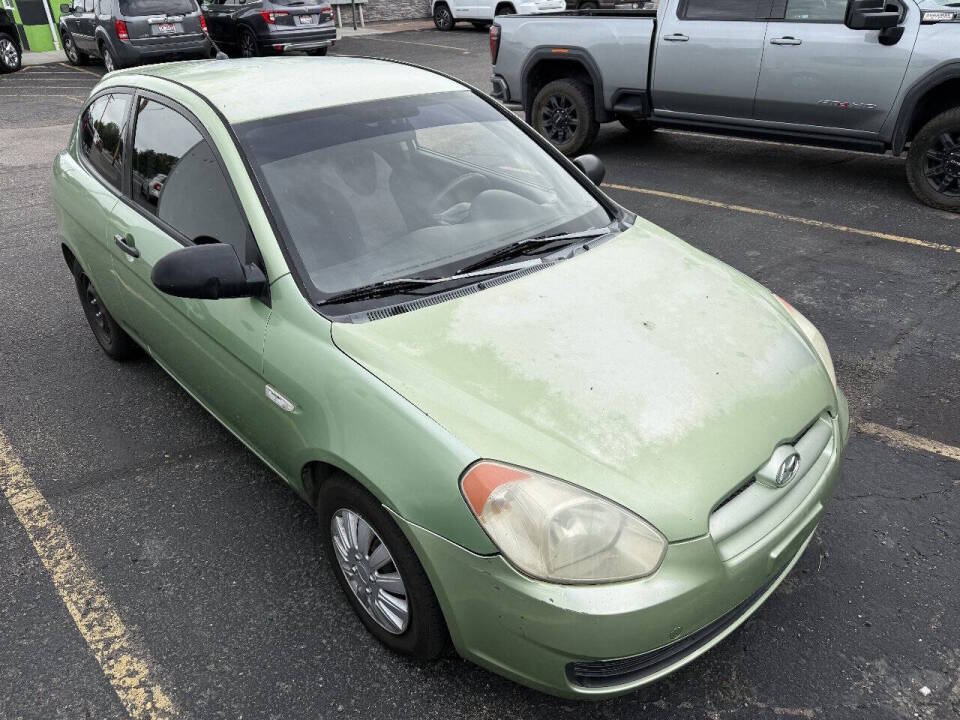 hyundai accent 2008 KMHCM36C78U074293 image hyundai accent 2008 KMHCM36C78U074293 image