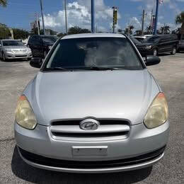hyundai accent 2008 KMHCM36C08U076676 image hyundai accent 2008 KMHCM36C08U076676 image