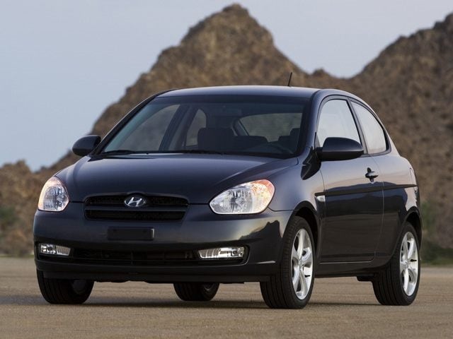 hyundai accent 2008 KMHCM36C88U097789 image hyundai accent 2008 KMHCM36C88U097789 image