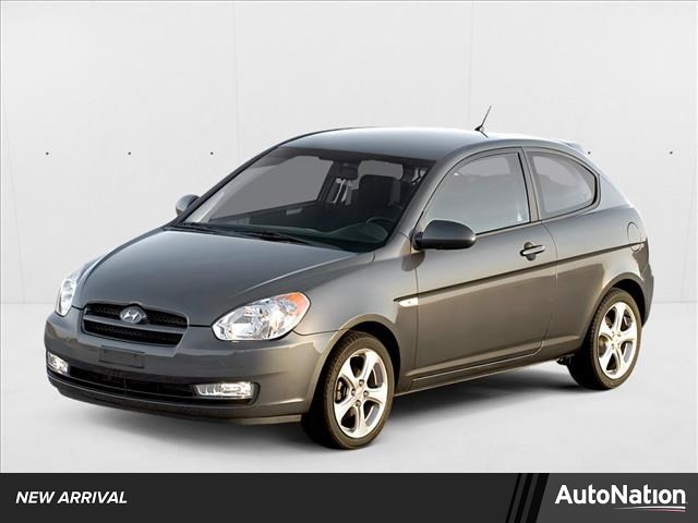 hyundai accent 2008 KMHCM36C68U074964 image hyundai accent 2008 KMHCM36C68U074964 image