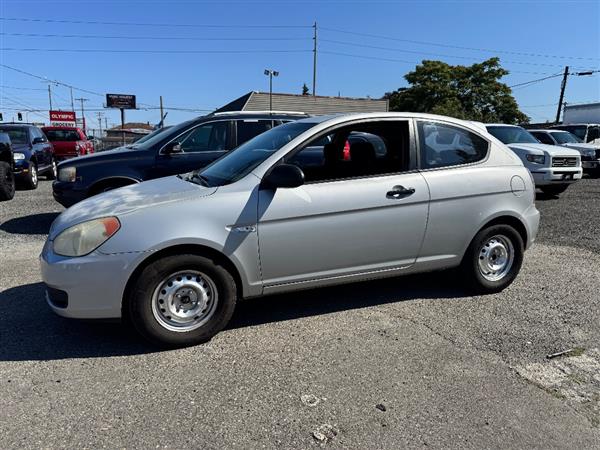hyundai accent 2008 KMHCM36C18U065248 image hyundai accent 2008 KMHCM36C18U065248 image