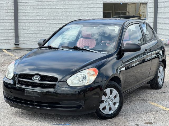 hyundai accent 2008 KMHCM36C78U071491 image hyundai accent 2008 KMHCM36C78U071491 image