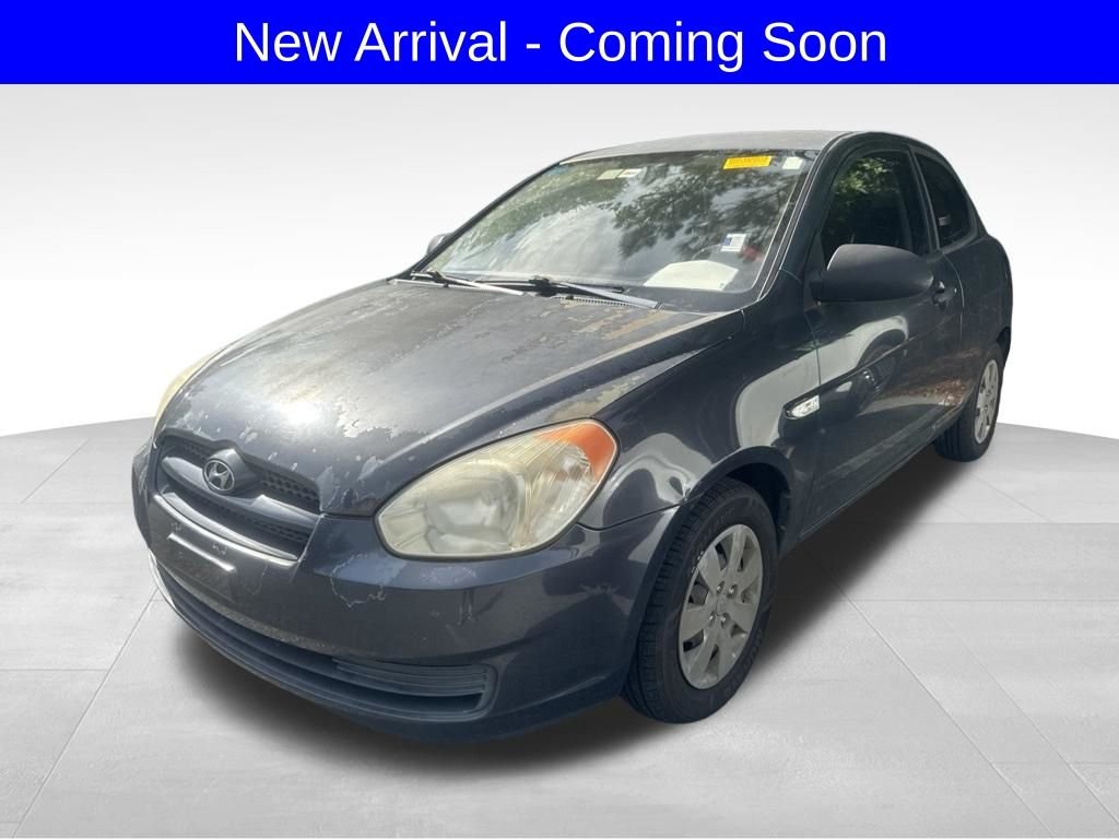 hyundai accent 2008 KMHCM36CX8U084882 image hyundai accent 2008 KMHCM36CX8U084882 image