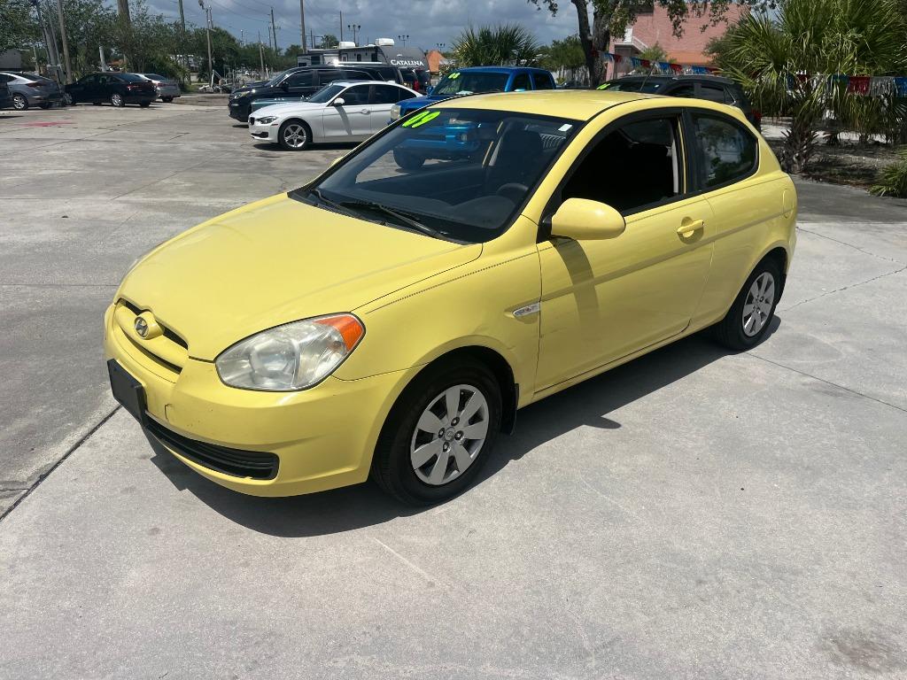 hyundai accent 2009 KMHCM36C29U131324 image hyundai accent 2009 KMHCM36C29U131324 image