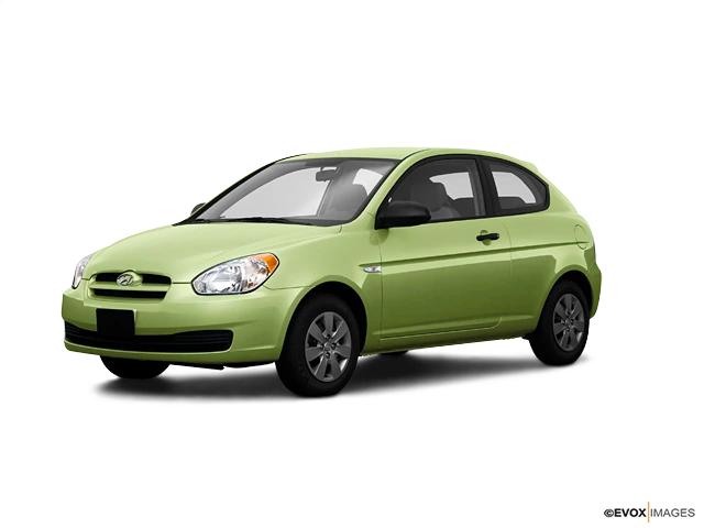 hyundai accent 2009 KMHCM36C09U117020 image hyundai accent 2009 KMHCM36C09U117020 image