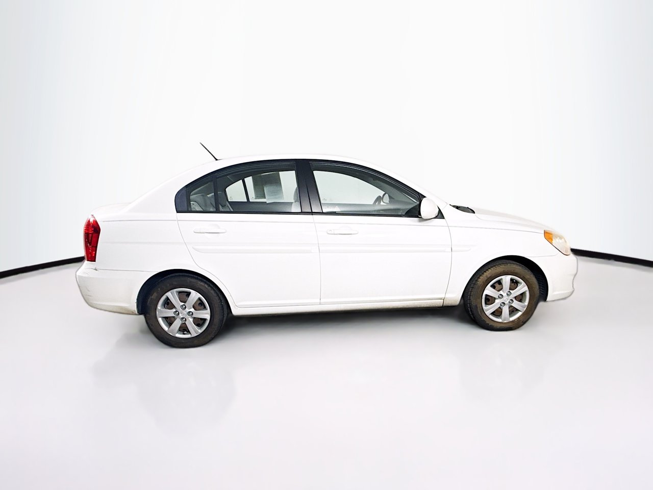 hyundai accent 2009 KMHCN46C59U297632 image hyundai accent 2009 KMHCN46C59U297632 image