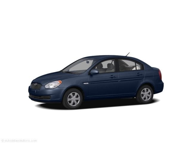 hyundai accent 2009 KMHCN46C19U322039 image hyundai accent 2009 KMHCN46C19U322039 image