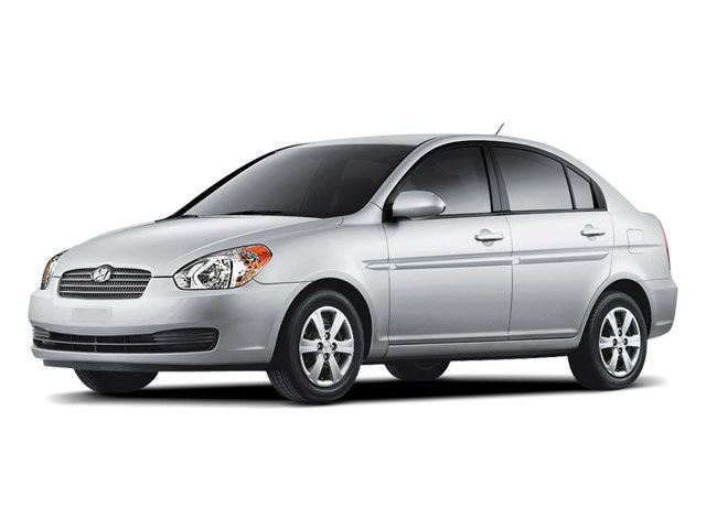 hyundai accent 2009 KMHCN46C49U368349 image hyundai accent 2009 KMHCN46C49U368349 image