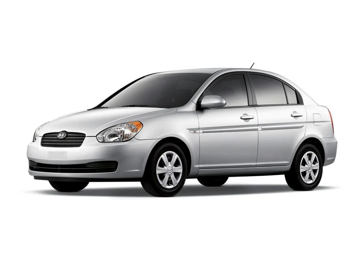 hyundai accent 2009 KMHCM46C39U298233 image hyundai accent 2009 KMHCM46C39U298233 image