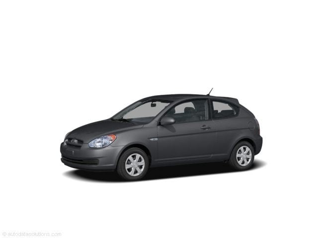 hyundai accent 2009 KMHCM36C59U118325 image hyundai accent 2009 KMHCM36C59U118325 image