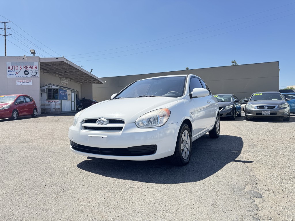 hyundai accent 2009 KMHCM36C89U118013 image hyundai accent 2009 KMHCM36C89U118013 image